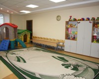 детская комната - фотогалерея на RCC-TRAVEL.RU детская комната - фотогалерея на RCC-TRAVEL.RU